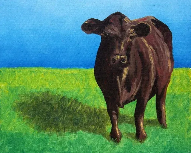 ecommerce.upsell.product_image_alt