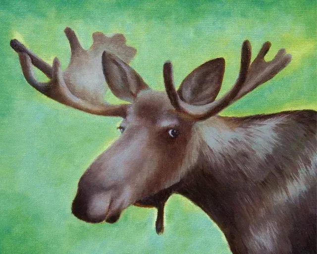 ecommerce.upsell.product_image_alt