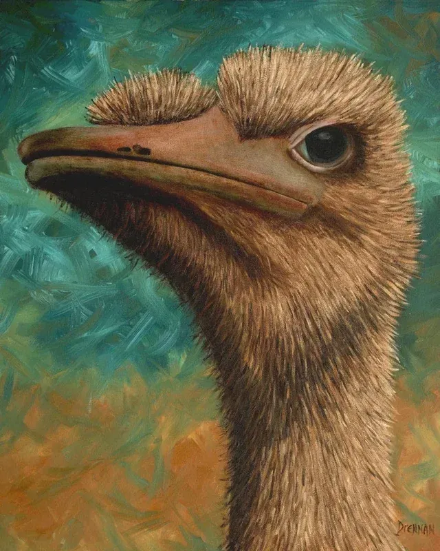 ecommerce.upsell.product_image_alt