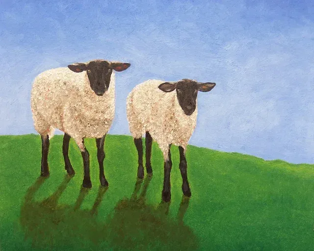 ecommerce.upsell.product_image_alt