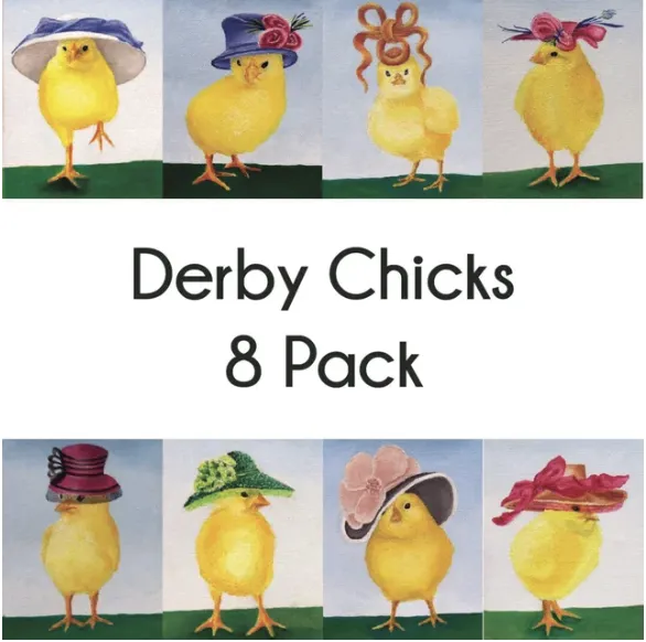 ecommerce.upsell.product_image_alt