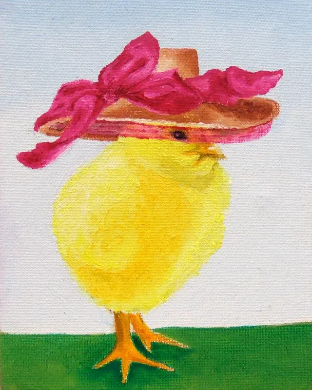 ecommerce.upsell.product_image_alt