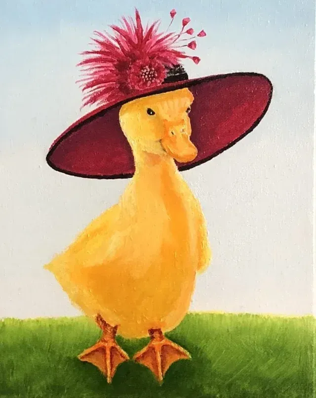 ecommerce.upsell.product_image_alt