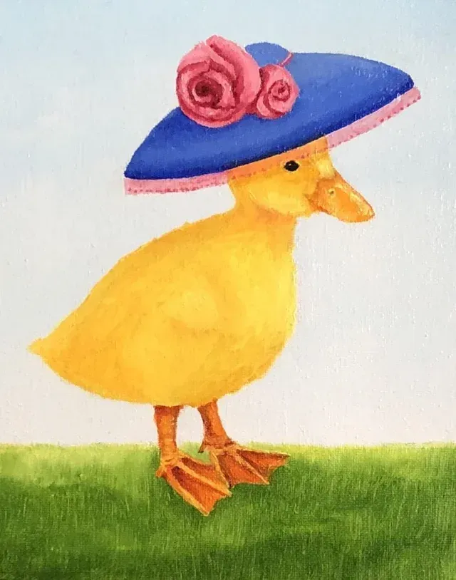 ecommerce.upsell.product_image_alt