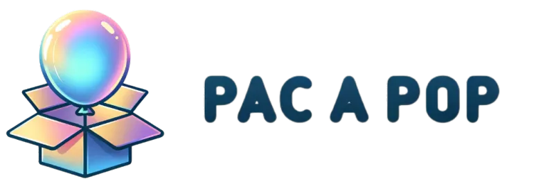 ecommerce.upsell.product_image_alt