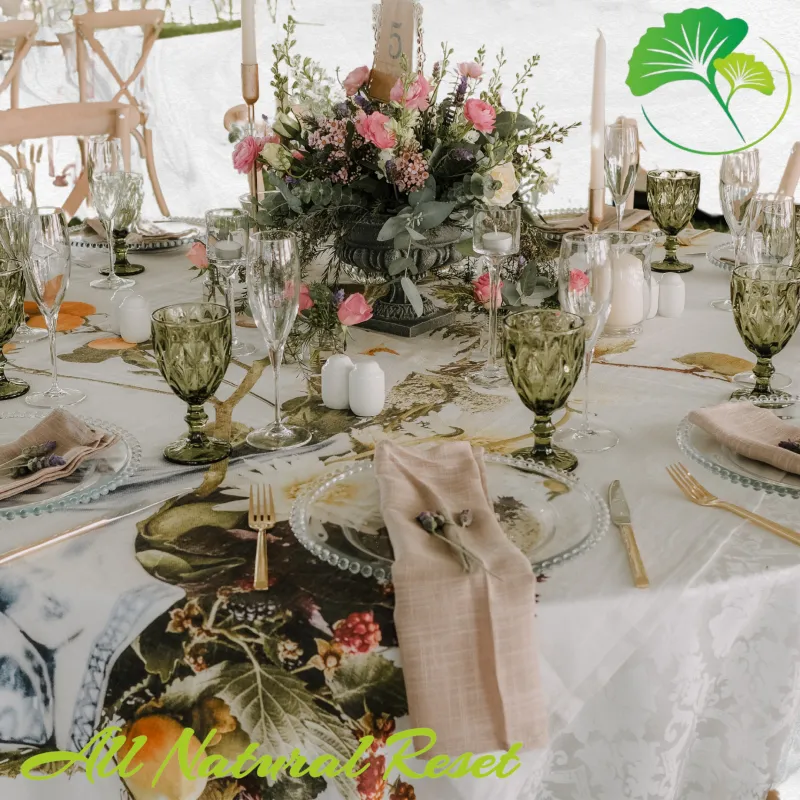 collection-image