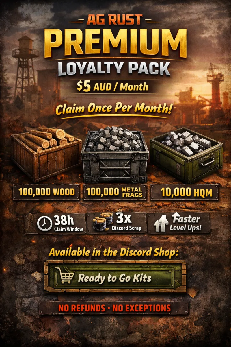 ecommerce.upsell.product_image_alt