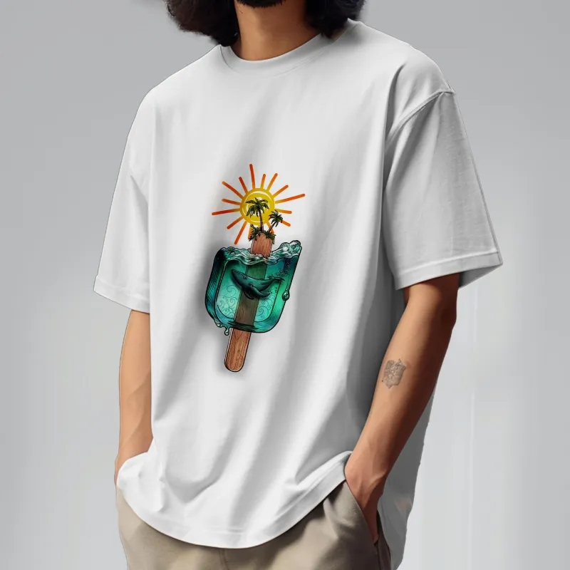 collection-image