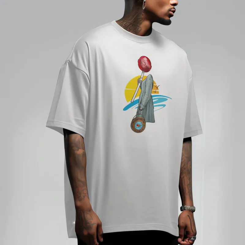 collection-image