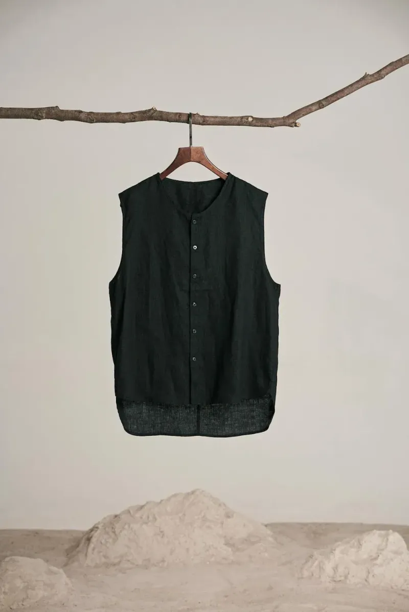 ecommerce.upsell.product_image_alt