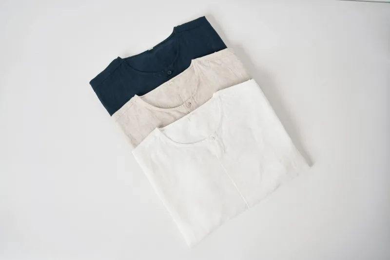 ecommerce.upsell.product_image_alt