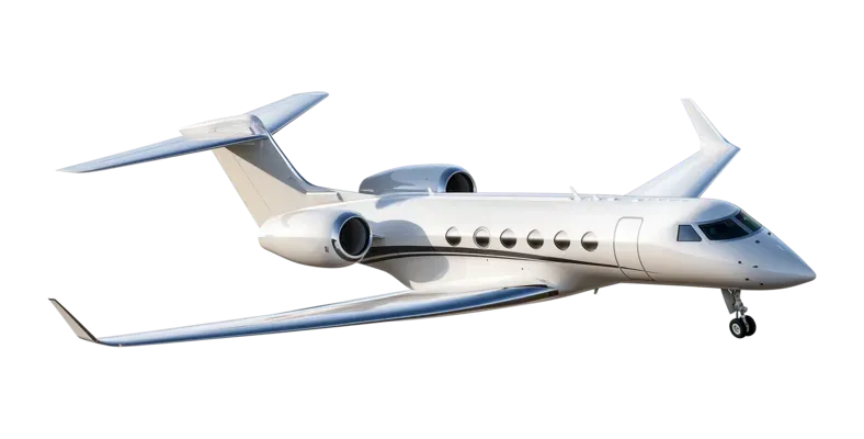 ecommerce.upsell.product_image_alt