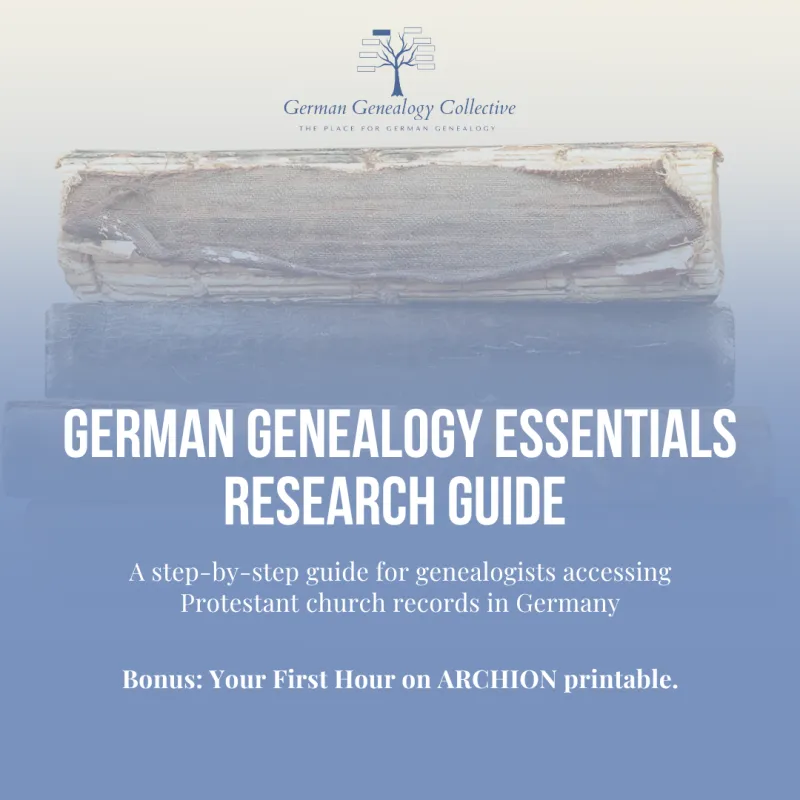 ecommerce.upsell.product_image_alt