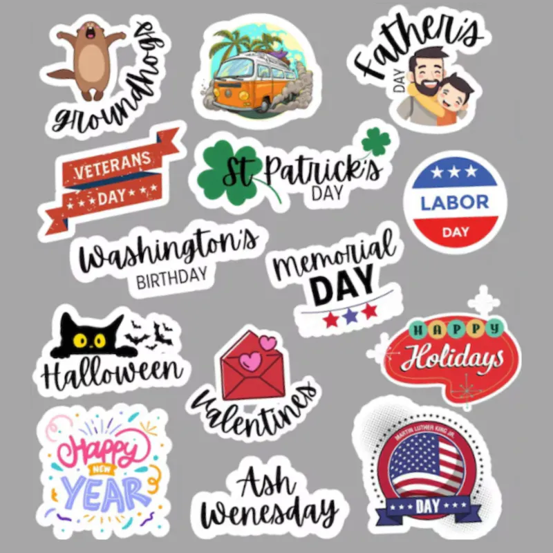 collection-image