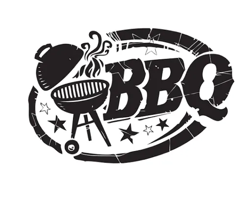 Holiday BBQ