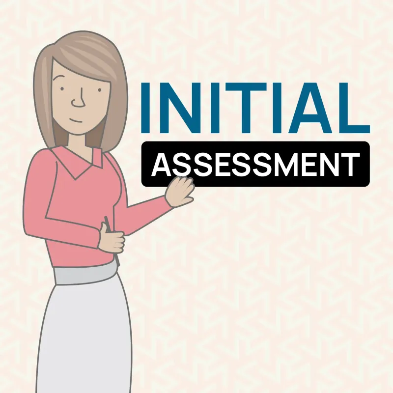 ecommerce.upsell.product_image_alt