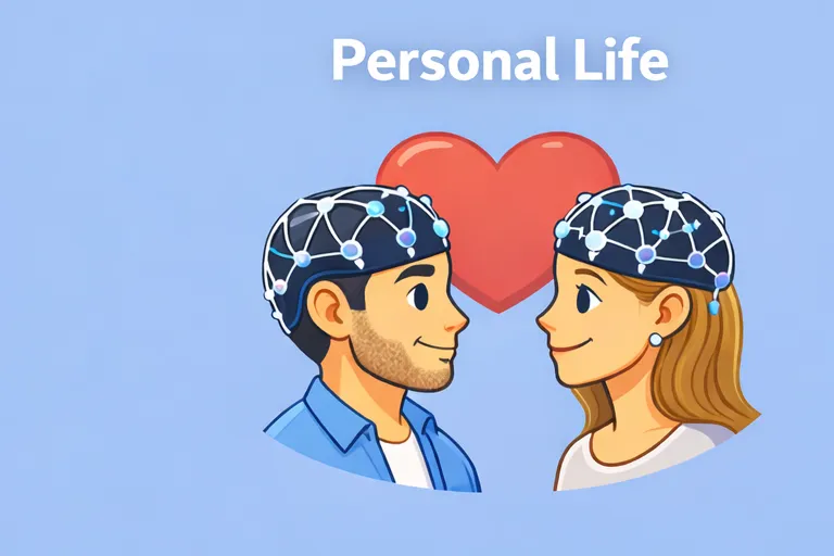 ecommerce.upsell.product_image_alt