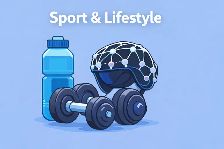 ecommerce.upsell.product_image_alt