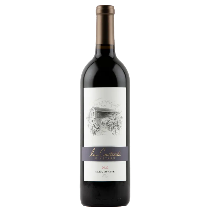 ecommerce.upsell.product_image_alt