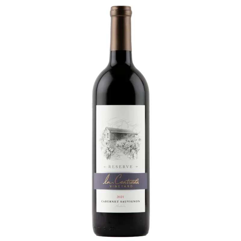 ecommerce.upsell.product_image_alt