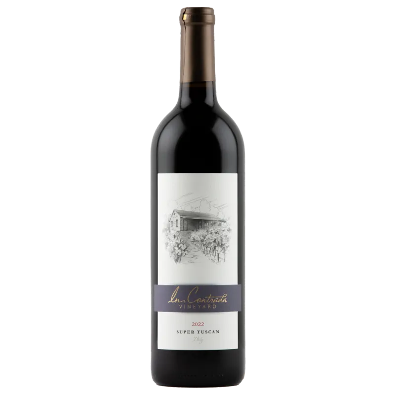 ecommerce.upsell.product_image_alt