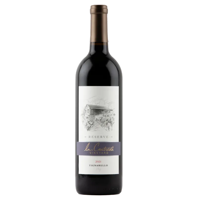 ecommerce.upsell.product_image_alt