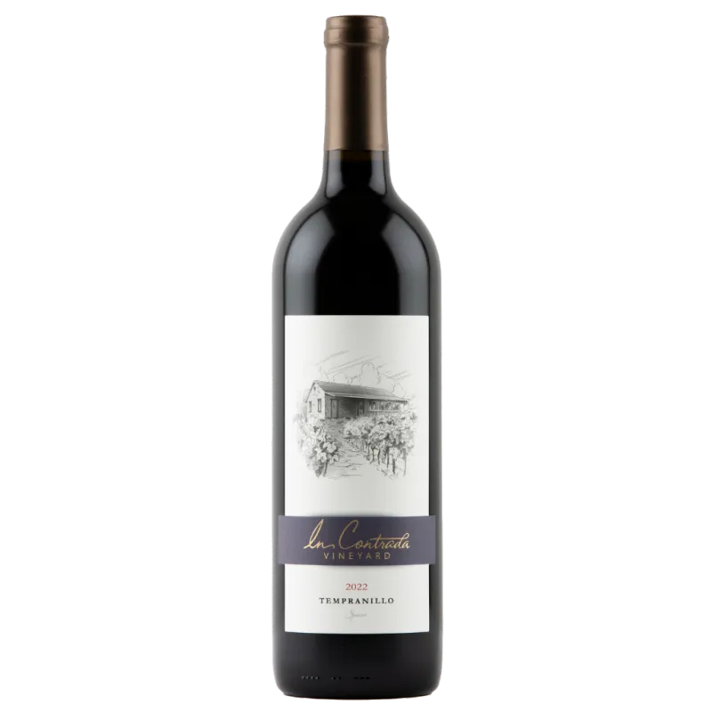 ecommerce.upsell.product_image_alt