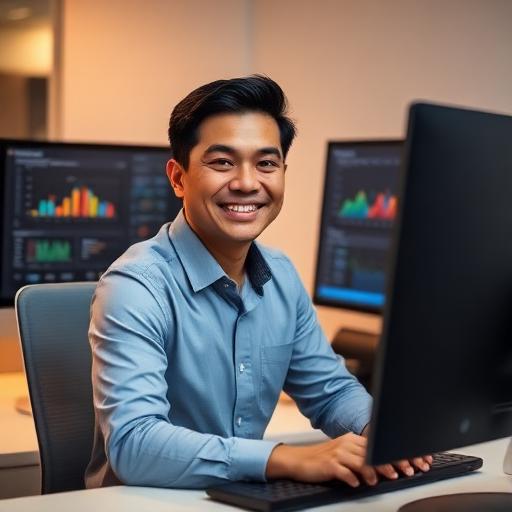 ecommerce.upsell.product_image_alt