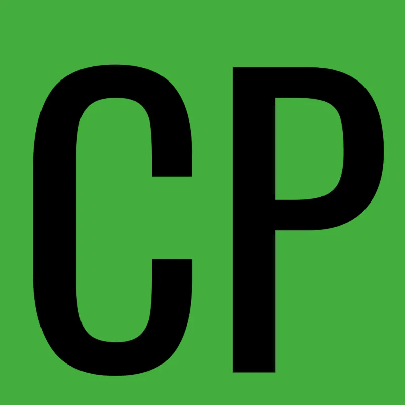 ecommerce.upsell.product_image_alt