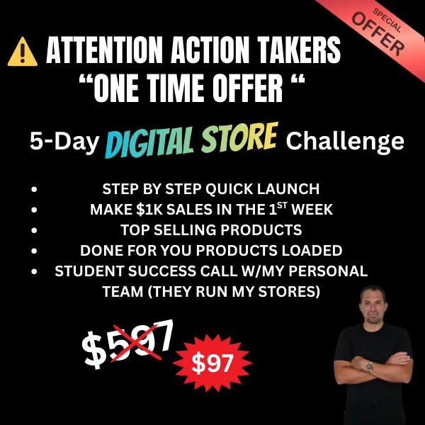 ecommerce.upsell.product_image_alt