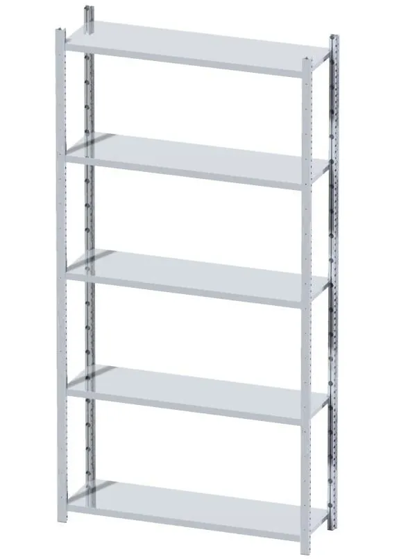 collection-image