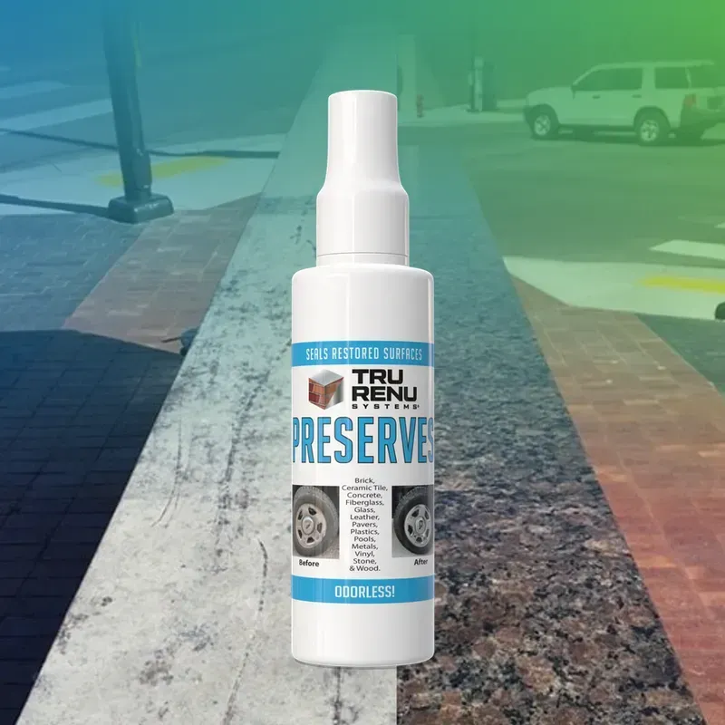 ecommerce.upsell.product_image_alt