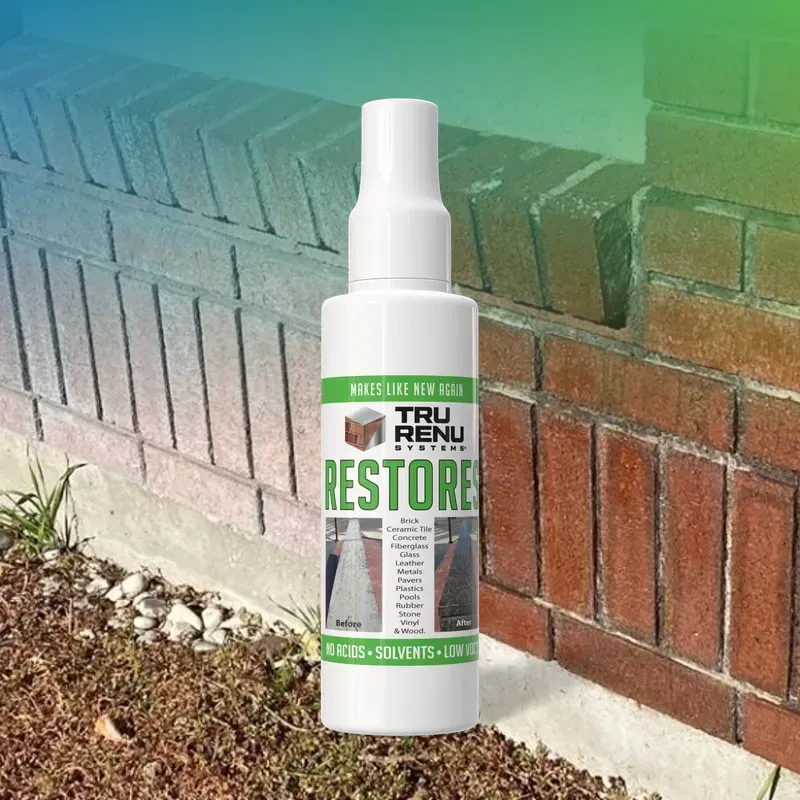 ecommerce.upsell.product_image_alt