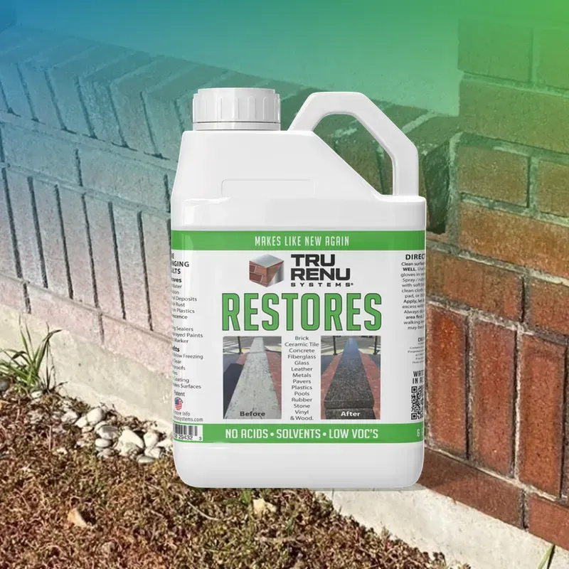 ecommerce.upsell.product_image_alt