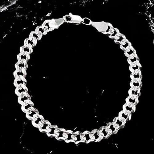 collection-image