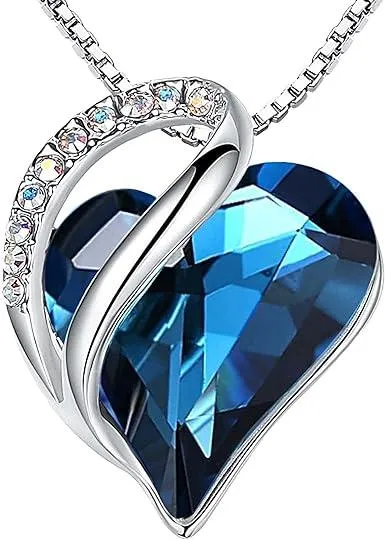 collection-image
