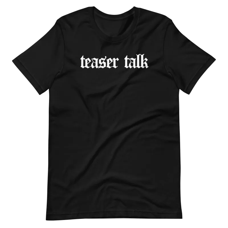 collection-image
