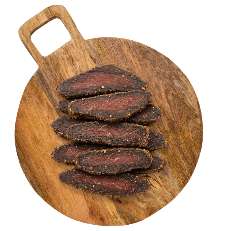 ecommerce.upsell.product_image_alt