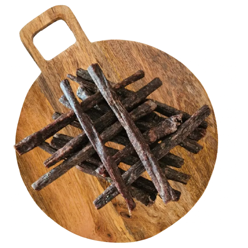 ecommerce.upsell.product_image_alt