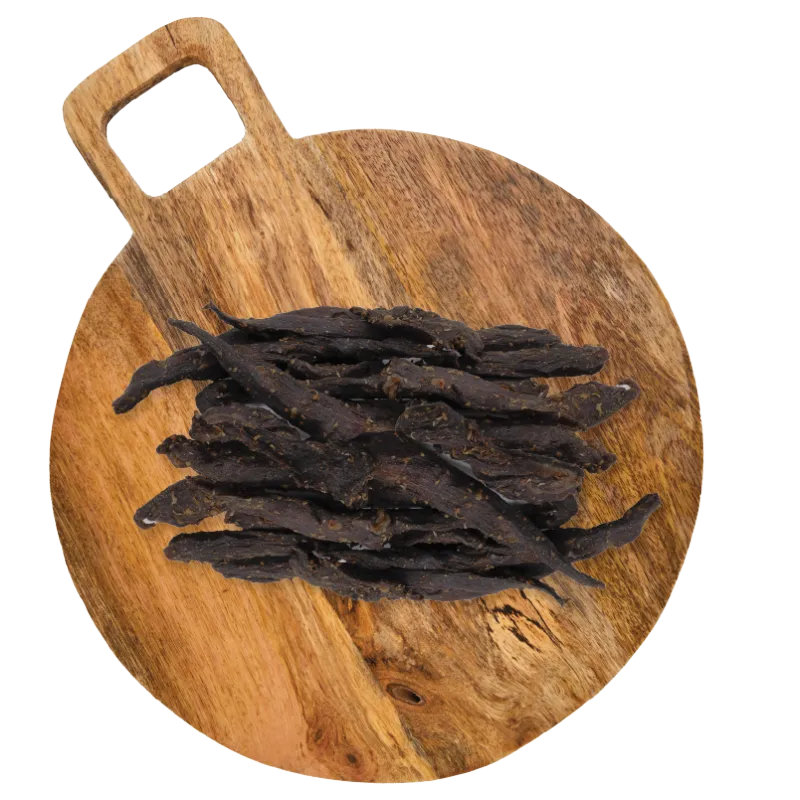 ecommerce.upsell.product_image_alt