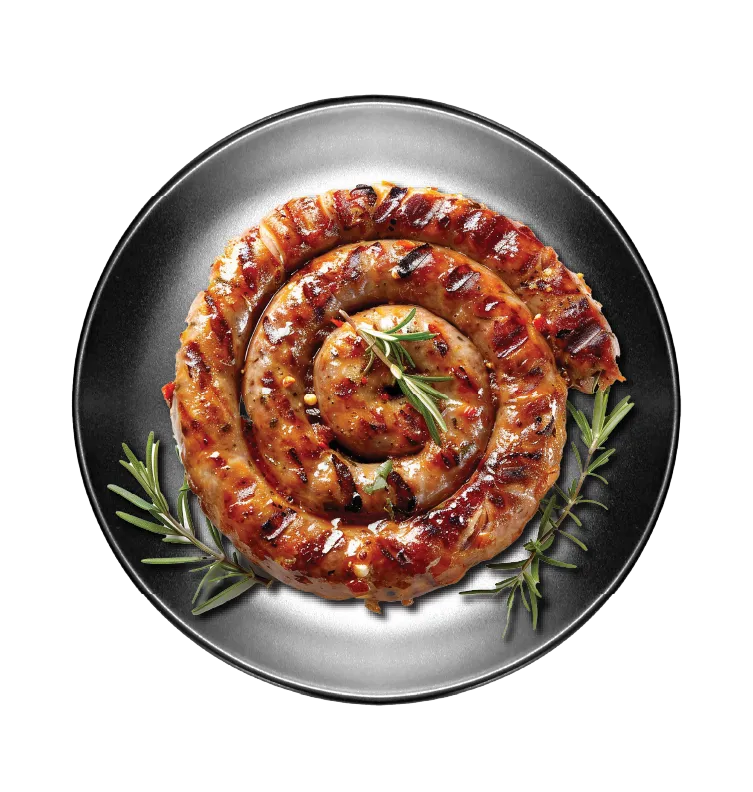 ecommerce.upsell.product_image_alt