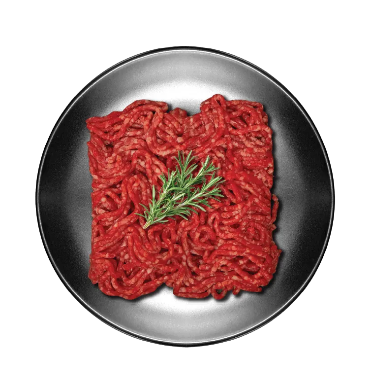 ecommerce.upsell.product_image_alt