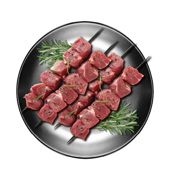 ecommerce.upsell.product_image_alt