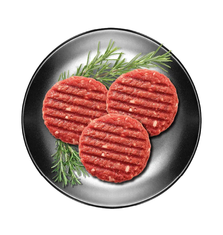 ecommerce.upsell.product_image_alt