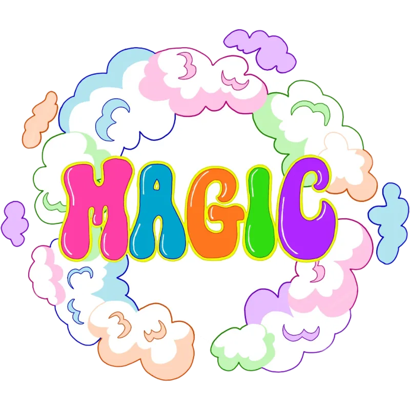 Communities - MAGIC