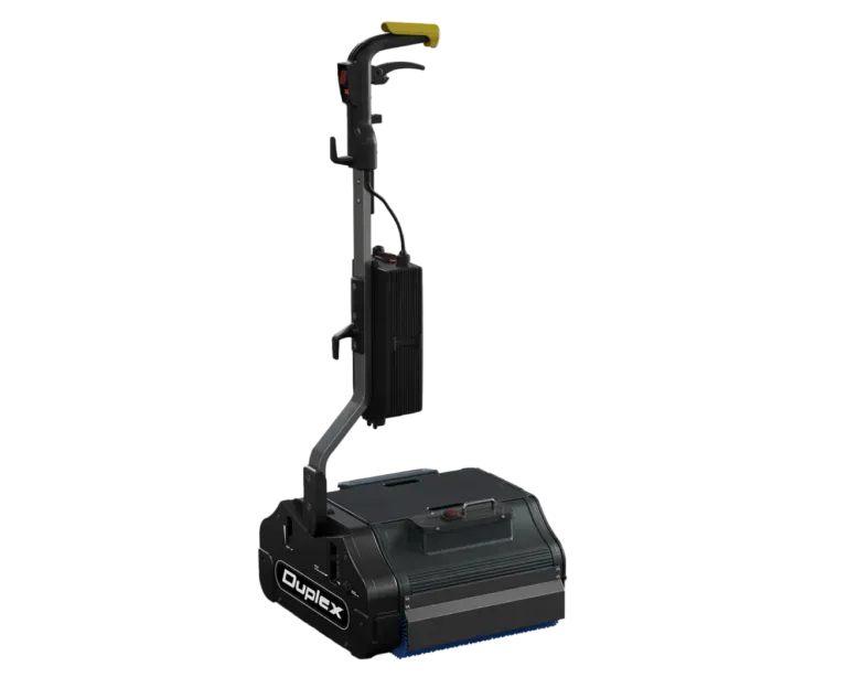 ecommerce.upsell.product_image_alt