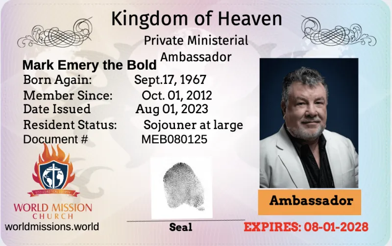 ecommerce.upsell.product_image_alt