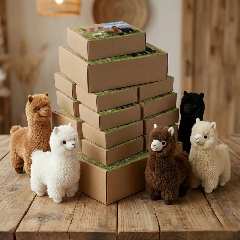 ecommerce.upsell.product_image_alt