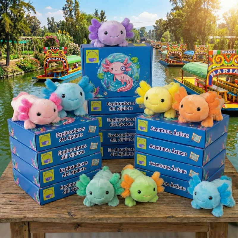 ecommerce.upsell.product_image_alt