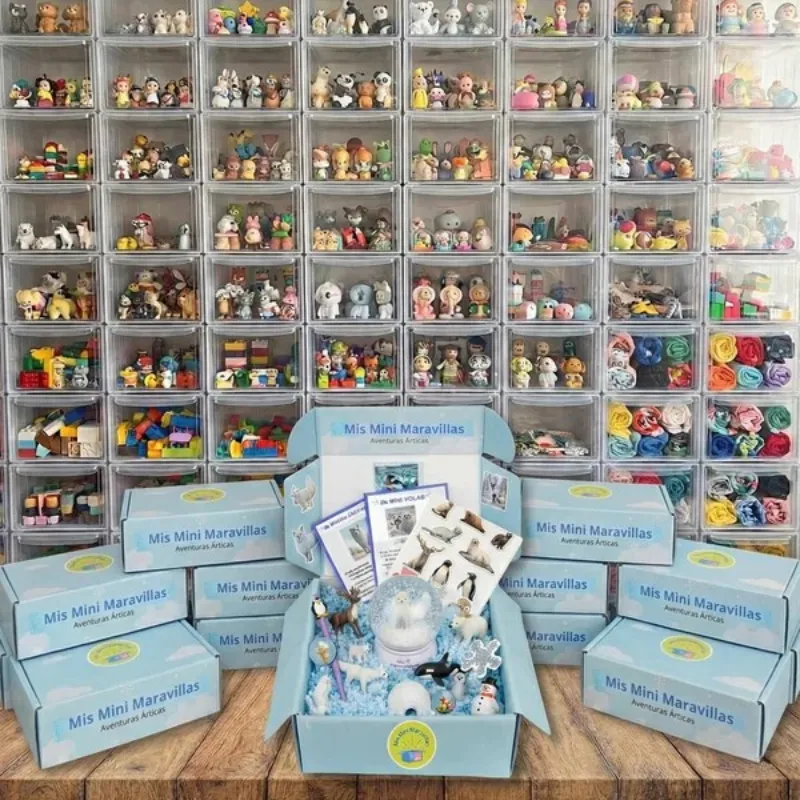 ecommerce.upsell.product_image_alt